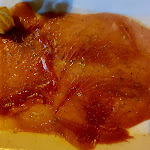 Photo n°2 de l'avis de Alberto.i fait le 14/08/2018 à 13:09 sur le  SAMA Marzamemi à Marzamemi