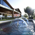 Photo n°2 de l'avis de Gianluca.i fait le 18/03/2024 à 13:09 sur le  Ristorante Pizzeria Le Fontane à Cagli