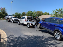 Roadside Services MO Towing - Photo 8 - Car repair in , Kansas City