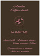 Coiffeur à domicile Amandine Coiffure à domicile 54920 Morfontaine