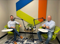 CompassMSP - Photo 5 - Car repair in Jacksonville, FL, Jacksonville