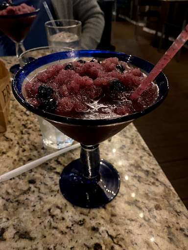 Mexican Restaurant «Frida Mexican Cuisine», reviews and photos, 750 Americana Way, Glendale, CA 91210, USA