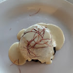 Photo n°7 de l'avis de Mar. fait le 26/12/2023 à 18:22 sur le  Ristorante La Dacia - Bardolino (vr) à Bardolino