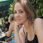 Photo n°3 de l'avis de Vincenzo.o fait le 16/08/2021 à 11:32 sur le  Melange à Morano Calabro