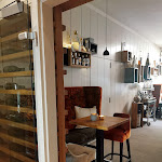 Photo n°23 de l'avis de Celine. fait le 25/08/2022 à 20:16 sur le  Albrechts Casino am Staden à Saarbrücken