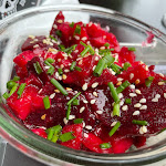 Photo n°8 de l'avis de Joachim. fait le 04/09/2021 à 06:14 sur le  UNDERDOCKS à Hamburg