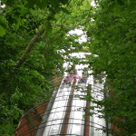 Photo n°1 de l'avis de Gianni.a fait le 03/05/2018 à 13:34 sur le  Osteria Ai Pioppi à Nervesa della Battaglia