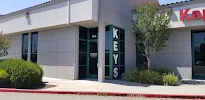 O'Neil's Lock & Key Inc - Car repair in Santa Clara, CA, San Jose - Rated 3.9/5