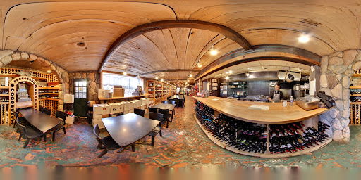 General Store «Symons General Store & Wine Cellar», reviews and photos, 401 E Lake St, Petoskey, MI 49770, USA