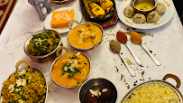 Photos du propriétaire du Restaurant indien Restaurant Paradis de l'Inde à Montereau-Fault-Yonne - n°2
