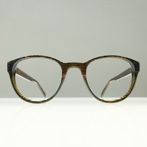 Optician «Labrabbit Optics», reviews and photos, 1104 N Ashland Ave, Chicago, IL 60622, USA