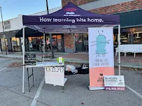 Tutor Doctor Tulsa - Car repair in , Broken Arrow - Rated 4.8/5