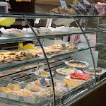 Photo n°2 de l'avis de Romualdo.a fait le 17/03/2024 à 15:35 sur le  Panificio Cappelli à Ferrara