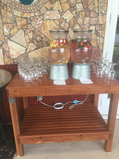 Caterer «Renaissance Catering», reviews and photos, 2300 FL-524 Suite 101, Cocoa, FL 32926, USA