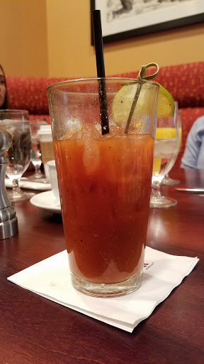 Hotel «Coralville Marriott Hotel & Conference Center», reviews and photos, 300 E 9th St, Coralville, IA 52241, USA