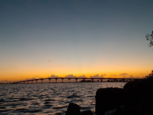 Community Center «Sandrift Community Center», reviews and photos, 585 N Singleton Ave, Titusville, FL 32796, USA