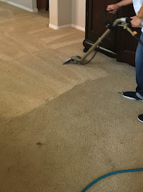 Clean Team - Photo 7 - Car repair in , Garland