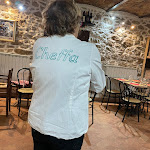 Photo n°6 de l'avis de Assunta.e fait le 13/06/2023 à 14:35 sur le  Ristorante La Cucina Di Rio à Riofreddo