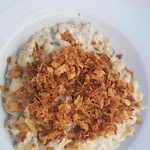 Photo n°1 de l'avis de Robbin.a fait le 21/07/2022 à 18:56 sur le  Bistro Cafe Baur à Krün