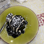 Photo n°15 de l'avis de Mery.e fait le 01/05/2024 à 22:18 sur le  Trattoria Al Vecchio Club Rosanero à Palermo