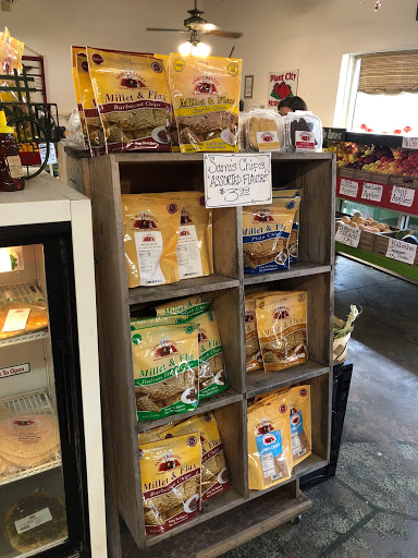 Produce Market «Marketplace Produce», reviews and photos, 11403 Seminole Blvd, Largo, FL 33778, USA