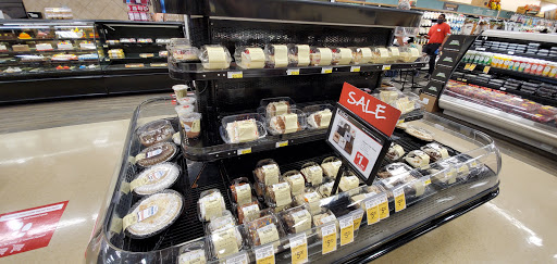 Grocery Store «Tom Thumb», reviews and photos, 101 Trophy Lake Dr, Roanoke, TX 76262, USA