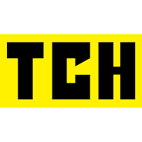 TCH Fargo - Photo 2 - Car repair in Fargo, ND, Fargo