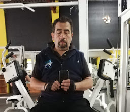 Gimnasio Arlas photo