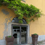 Photo n°25 de l'avis de Robert.o fait le 02/06/2019 à 17:35 sur le  Brusco rooms à Capiago Intimiano