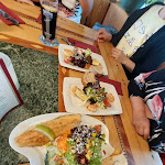 Photo n°5 de l'avis de ICE.g fait le 23/07/2022 à 16:24 sur le  Fünfländerblick Scheidegg à Scheidegg