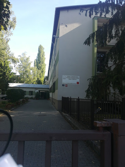 Učiliště