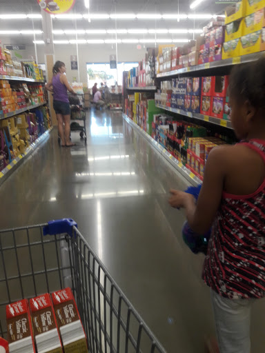 Supermarket «ALDI», reviews and photos, 905 Loucks Rd, York, PA 17404, USA