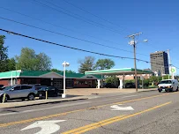 Wheeler's Service Station Inc - Car repair in St. Louis, MO, St Louis - Rated 4.3/5