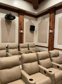 Goode Audio Video Automation - Photo 5 - Car repair in Jacksonville, FL, Jacksonville