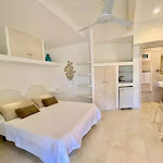 Photo n°4 de l'avis de Fabio.E fait le 05/08/2022 à 14:51 sur le  Residence Terra Rossa à Taormina