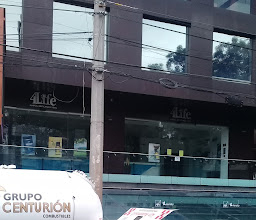 Puerta Altavista photo