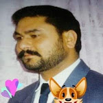 Photo n°1 de l'avis de Singh.m fait le 14/11/2020 à 16:31 sur le  Bar Haidi à Bolzano