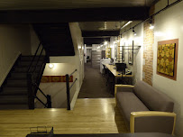 Progressive Urban Real Estate - Photo 9 - Car repair in Cleveland, OH, Cleveland
