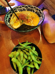 Photo n°15 de Umi Ramen à Paris ()