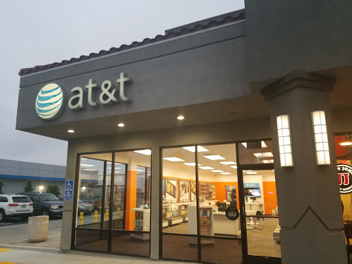 Cell Phone Store «AT&T Authorized Retailer», reviews and photos, 2800 Harbor Blvd C, Costa Mesa, CA 92626, USA