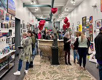 Gallery One - Photo 2 - Car repair in Greenville, SC, Greenville