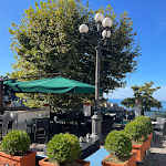 Photo n°2 de l'avis de Aniello.e fait le 24/09/2023 à 20:31 sur le  Russo Amalfi Coast à Vietri sul Mare