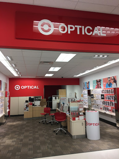 Department Store «Target», reviews and photos, 5750 Sunrise Hwy, Sayville, NY 11782, USA