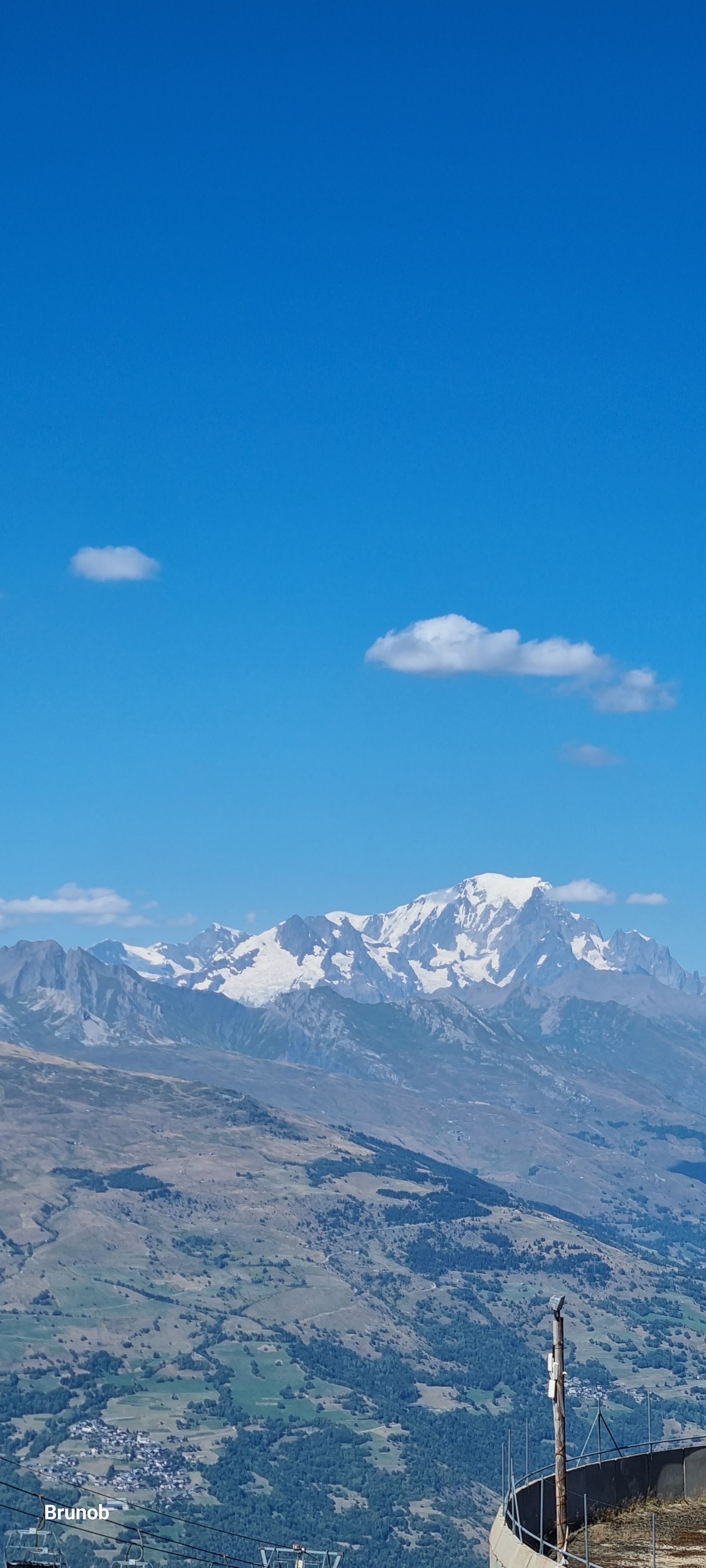 Photo n° 2 de l'avis de Blein.r fait le 21/08/2023 à 16:38