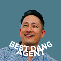 BEST DANG AGENT | Brad K Dang (R) Coldwell Banker Realty - Photo 7 - Car repair in Honolulu, HI, Honolulu