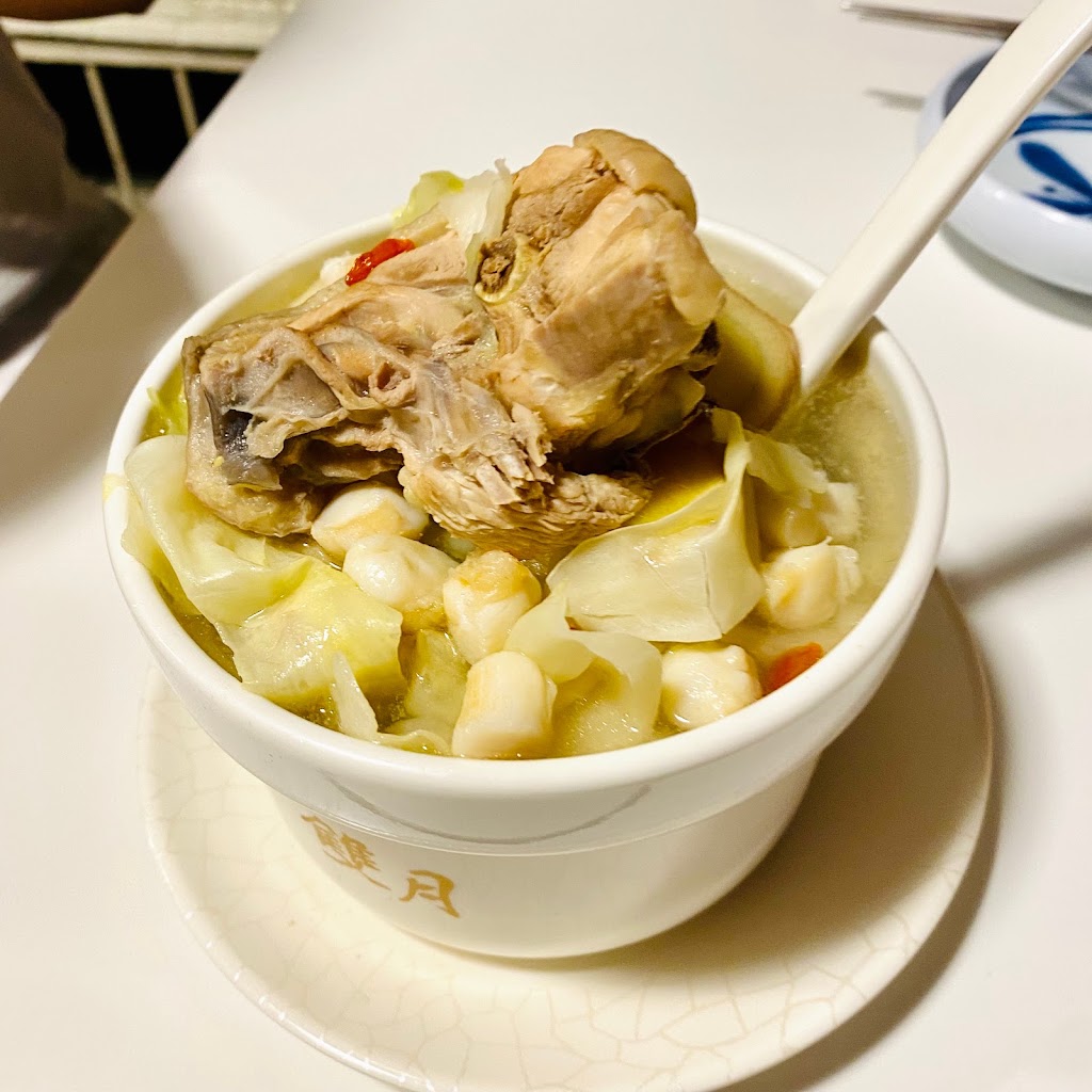 雙月食品社 光復店｜外帶外送專門店 的照片
