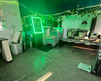 Kenya's Salon - Photo 7 - Car repair in Chicago, IL, Chicago