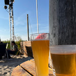 Photo n°1 de l'avis de Derya.s fait le 05/05/2024 à 07:57 sur le  Munich Beach Resort à Oberschleißheim