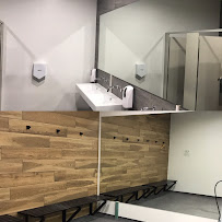 Your Life Fitness Centre - Photo 6 - Car repair in Port Macquarie NSW, Australia, Norman