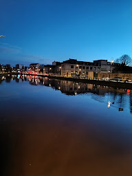 Photo n°98 de La Barge Restaurant à Troyes ()